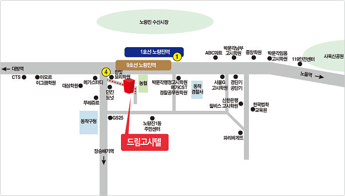 약도이미지